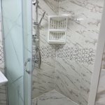 Kirayə (aylıq) 2 otaqlı Köhnə Tikili, Qara Qarayev metrosu, 8-ci kilometr, Nizami rayonu 18