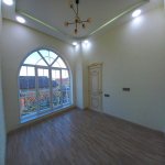 Satılır 6 otaqlı Həyət evi/villa, Mərdəkan, Xəzər rayonu 24