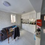 Kirayə (aylıq) 8 otaqlı Həyət evi/villa, Bakıxanov qəs., Sabunçu rayonu 20
