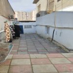 Satılır 1 otaqlı Həyət evi/villa, İnşaatçılar metrosu, Yeni Yasamal qəs., Yasamal rayonu 5
