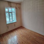 Продажа 7 комнат Дома/Виллы Хырдалан 9