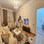Satılır 3 otaqlı Həyət evi/villa, Maştağa qəs., Sabunçu rayonu 3