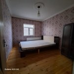 Satılır 2 otaqlı Həyət evi/villa Xırdalan 2