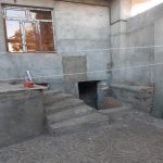 Satılır 6 otaqlı Həyət evi/villa Gəncə 6