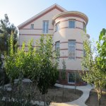 Satılır 5 otaqlı Bağ evi, Abşeron rayonu 2