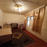 Satılır 6 otaqlı Həyət evi/villa, Binəqədi qəs., Binəqədi rayonu 22