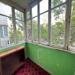 Kirayə (aylıq) 3 otaqlı Köhnə Tikili, Gənclik metrosu, Nəsimi rayonu 13
