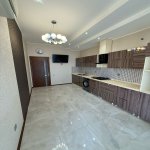 Kirayə (aylıq) 3 otaqlı Yeni Tikili, Nəsimi rayonu 9