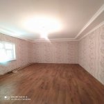 Satılır 3 otaqlı Həyət evi/villa Sumqayıt 8