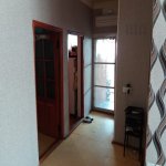 Satılır 3 otaqlı Həyət evi/villa Xırdalan 8