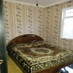 Kirayə (aylıq) 2 otaqlı Həyət evi/villa Xırdalan 1