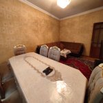 Satılır 4 otaqlı Həyət evi/villa, Avtovağzal metrosu, Biləcəri qəs., Binəqədi rayonu 23