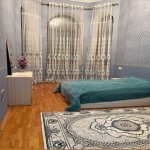 Kirayə (aylıq) 8 otaqlı Həyət evi/villa, Badamdar qəs., Səbail rayonu 9