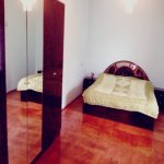 Аренда 5 комнат Дача, Новханы, Абшерон район 13