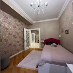 Продажа 3 комнат Новостройка, м. Хетаи метро, Хетаи район 8