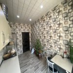 Satılır 3 otaqlı Həyət evi/villa, Koroğlu metrosu, Balaxanı qəs., Sabunçu rayonu 11
