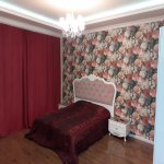 Kirayə (günlük) 6 otaqlı Həyət evi/villa Qusar 13