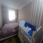 Satılır 5 otaqlı Həyət evi/villa, Binəqədi qəs., Binəqədi rayonu 17