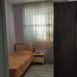 Satılır 4 otaqlı Həyət evi/villa, Hövsan qəs., Suraxanı rayonu 6