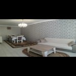 Kirayə (günlük) 4 otaqlı Bağ evi Quba 12