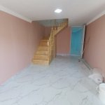 Satılır 4 otaqlı Həyət evi/villa Xırdalan 5