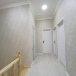 Satılır 4 otaqlı Həyət evi/villa, Binə qəs., Xəzər rayonu 13