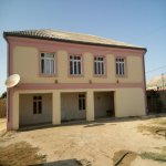 Satılır 7 otaqlı Həyət evi/villa, Binə qəs., Xəzər rayonu 1