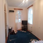 Satılır 4 otaqlı Həyət evi/villa, Novxanı, Abşeron rayonu 10