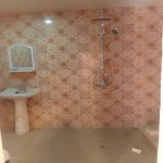 Satılır 2 otaqlı Həyət evi/villa, İnşaatçılar metrosu, Yasamal rayonu 8