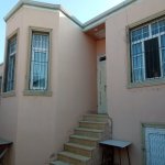 Satılır 4 otaqlı Həyət evi/villa, Hökməli, Abşeron rayonu 1