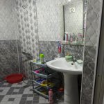 Satılır 2 otaqlı Yeni Tikili, Masazır, Abşeron rayonu 10