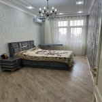 Kirayə (aylıq) 2 otaqlı Yeni Tikili, Xətai metrosu, Xətai rayonu 4