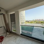 Продажа 4 комнат Новостройка, м. Дярнягюль метро, 7-ой микрорайон, Бинагадинский р-н район 19