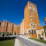 Продажа 3 комнат Новостройка, Масазыр, Абшерон район 1