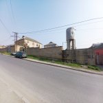 Satılır 6 otaqlı Həyət evi/villa, Masazır, Abşeron rayonu 26