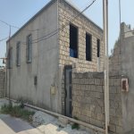 Satılır 4 otaqlı Həyət evi/villa, Kürdəxanı qəs., Sabunçu rayonu 21