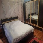 Satılır 3 otaqlı Bağ evi, Goradil, Abşeron rayonu 7