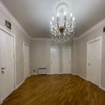 Продажа 4 комнат Новостройка, м. 28 Мая метро, Насими район 6