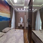 Kirayə (günlük) 3 otaqlı Yeni Tikili, 28 May metrosu, Nəsimi rayonu 3