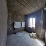 Satılır 7 otaqlı Həyət evi/villa, Saray, Abşeron rayonu 6
