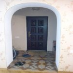 Satılır 5 otaqlı Həyət evi/villa, Maştağa qəs., Sabunçu rayonu 11