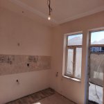 Satılır 4 otaqlı Həyət evi/villa, Masazır, Abşeron rayonu 2