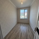 Satılır 5 otaqlı Həyət evi/villa Xırdalan 13