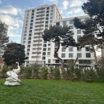 Продажа 3 комнат Новостройка, м. 28 Мая метро, Насими район 1