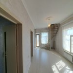 Satılır 6 otaqlı Həyət evi/villa, Rəsulzadə qəs., Binəqədi rayonu 8