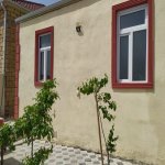 Satılır 3 otaqlı Həyət evi/villa, Masazır, Abşeron rayonu 1