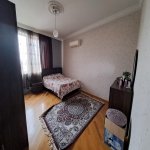 Продажа 5 комнат Новостройка, м. Гянджлик метро, Наримановский р-н район 4