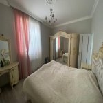 Satılır 4 otaqlı Həyət evi/villa, Masazır, Abşeron rayonu 13