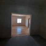 Satılır 3 otaqlı Həyət evi/villa, Binə qəs., Xəzər rayonu 8