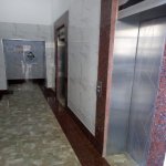 Kirayə (aylıq) 4 otaqlı Yeni Tikili, İnşaatçılar metrosu, Yasamal qəs., Yasamal rayonu 3